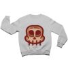 Sweater Thumbnail