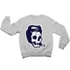 Sweater Thumbnail