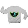 Sweater Thumbnail