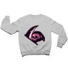 Sweater Thumbnail