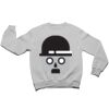 Sweater Thumbnail