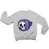 Sweater Thumbnail