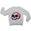 Sweater Thumbnail