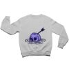Sweater Thumbnail