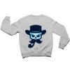 Sweater Thumbnail