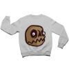 Sweater Thumbnail