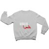 Sweater Thumbnail