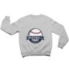 Sweater Thumbnail