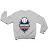 Sweater Thumbnail