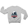 Sweater Thumbnail