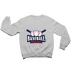 Sweater Thumbnail