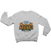 Sweater Thumbnail