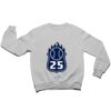 Sweater Thumbnail