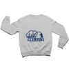Sweater Thumbnail