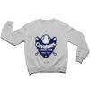 Sweater Thumbnail