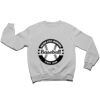 Sweater Thumbnail