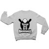 Sweater Thumbnail