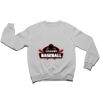 Sweater Thumbnail