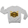 Sweater Thumbnail