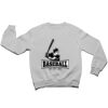 Sweater Thumbnail