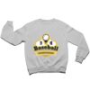 Sweater Thumbnail