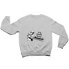 Sweater Thumbnail