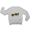 Sweater Thumbnail