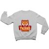 Sweater Thumbnail