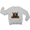 Sweater Thumbnail