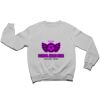 Sweater Thumbnail