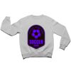 Sweater Thumbnail