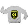 Sweater Thumbnail