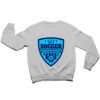 Sweater Thumbnail
