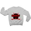 Sweater Thumbnail