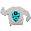 Sweater Thumbnail