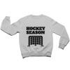 Sweater Thumbnail