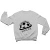 Sweater Thumbnail