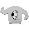 Sweater Thumbnail