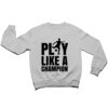 Sweater Thumbnail