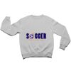 Sweater Thumbnail