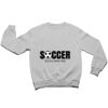 Sweater Thumbnail