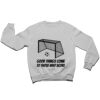 Sweater Thumbnail