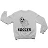 Sweater Thumbnail