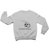 Sweater Thumbnail