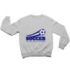 Sweater Thumbnail