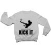 Sweater Thumbnail