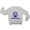 Sweater Thumbnail