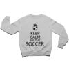 Sweater Thumbnail