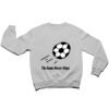 Sweater Thumbnail