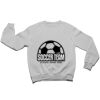 Sweater Thumbnail